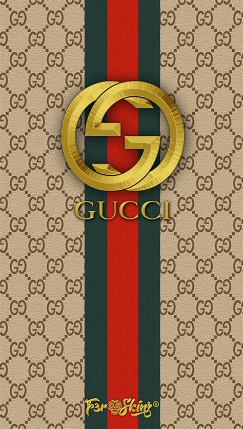 gucci design logo gif|Gucci logo real.